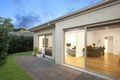 Property photo of 14A Greenlaw Crescent Berwick VIC 3806