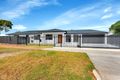 Property photo of 233 Midway Road Elizabeth Downs SA 5113