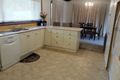Property photo of 638 Argyle Street Moss Vale NSW 2577
