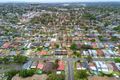Property photo of 30 Kemp Street Mortdale NSW 2223