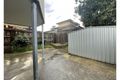 Property photo of 6/566 Pascoe Vale Road Pascoe Vale VIC 3044