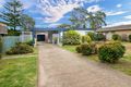 Property photo of 40 Vista Avenue Catalina NSW 2536