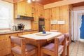 Property photo of 40 Vista Avenue Catalina NSW 2536