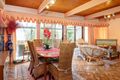 Property photo of 40 Vista Avenue Catalina NSW 2536