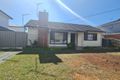Property photo of 6 Shepreth Avenue Noble Park VIC 3174