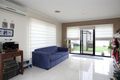 Property photo of 16 Hounslow Green Caroline Springs VIC 3023