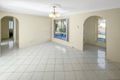 Property photo of 2/10 Oporto Road Mudgee NSW 2850