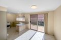 Property photo of 2/10 Oporto Road Mudgee NSW 2850