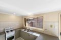 Property photo of 2/10 Oporto Road Mudgee NSW 2850