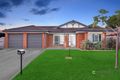 Property photo of 19 Benaud Close Meadow Heights VIC 3048