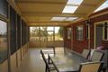 Property photo of 10 James Lillis Drive Yarrawonga VIC 3730