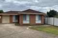 Property photo of 4A Leah Close Smithfield NSW 2164