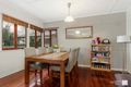 Property photo of 25 Pelton Street Aspley QLD 4034