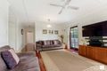 Property photo of 25 Pelton Street Aspley QLD 4034