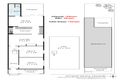 Property photo of 212 South Terrace Fremantle WA 6160