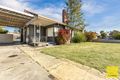 Property photo of 162 Nollamara Avenue Nollamara WA 6061