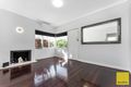 Property photo of 162 Nollamara Avenue Nollamara WA 6061