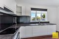 Property photo of 162 Nollamara Avenue Nollamara WA 6061
