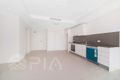 Property photo of 323/314 Canterbury Road Canterbury NSW 2193