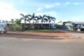 Property photo of 33 Harding Way Bulgarra WA 6714