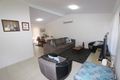 Property photo of 33 Harding Way Bulgarra WA 6714