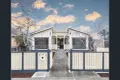 Property photo of 51 Henry Street St Albans VIC 3021