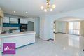 Property photo of 1/85 Beatty Avenue East Victoria Park WA 6101
