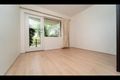 Property photo of 1/476 Pacific Highway Lindfield NSW 2070