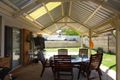 Property photo of 2 Dawkins Court Leda WA 6170