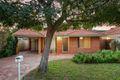 Property photo of 3 Josip Place Osborne Park WA 6017