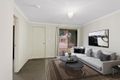 Property photo of 3 Josip Place Osborne Park WA 6017