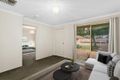 Property photo of 3 Josip Place Osborne Park WA 6017