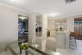 Property photo of 3 Josip Place Osborne Park WA 6017