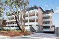 Property photo of 10/42 Talara Road Gymea NSW 2227