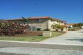 Property photo of 4/9 Jarrah Place Banora Point NSW 2486