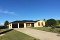 Property photo of 6 Sapphire Crescent Kelso NSW 2795