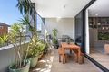 Property photo of 101/11 Mitchell Avenue Jannali NSW 2226