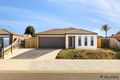 Property photo of 17 Slattery Court Maddingley VIC 3340