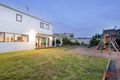 Property photo of 44 Lennon Boulevard Point Cook VIC 3030