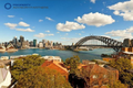Property photo of 11/84 Upper Pitt Street Kirribilli NSW 2061