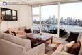 Property photo of 11/84 Upper Pitt Street Kirribilli NSW 2061