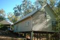 Property photo of 41 Blackwall Road Chuwar QLD 4306