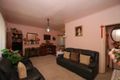 Property photo of 25 Lily Street Blair Athol SA 5084