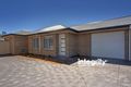 Property photo of 2/2 Elian Crescent South Nowra NSW 2541