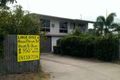 Property photo of 669 Ross River Road Kirwan QLD 4817