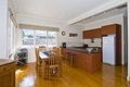 Property photo of 26 Dudley Street Eltham VIC 3095