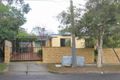Property photo of 4 Coreen Avenue Beaumaris VIC 3193