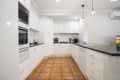 Property photo of 36 Wonga Street Burleigh Heads QLD 4220
