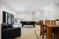 Property photo of 36 Wonga Street Burleigh Heads QLD 4220