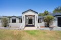 Property photo of 36 Wonga Street Burleigh Heads QLD 4220